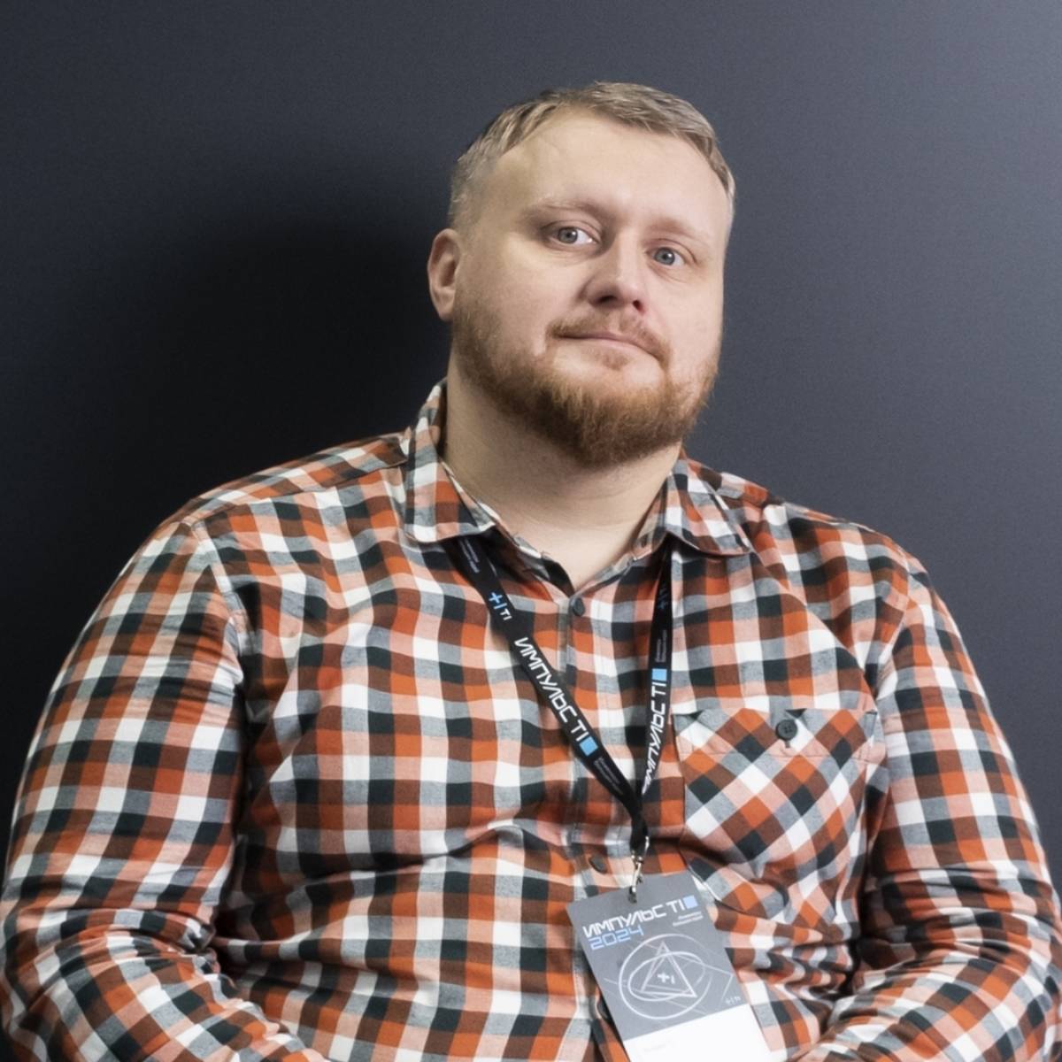 Алексей Тарасов | Сетка — социальная сеть от hh.ru