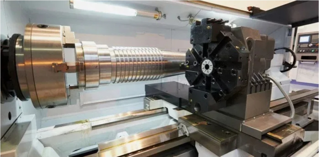 Станки с ЧПУ, для чего и с чем едят. | Сетка — социальная сеть от hh.ru