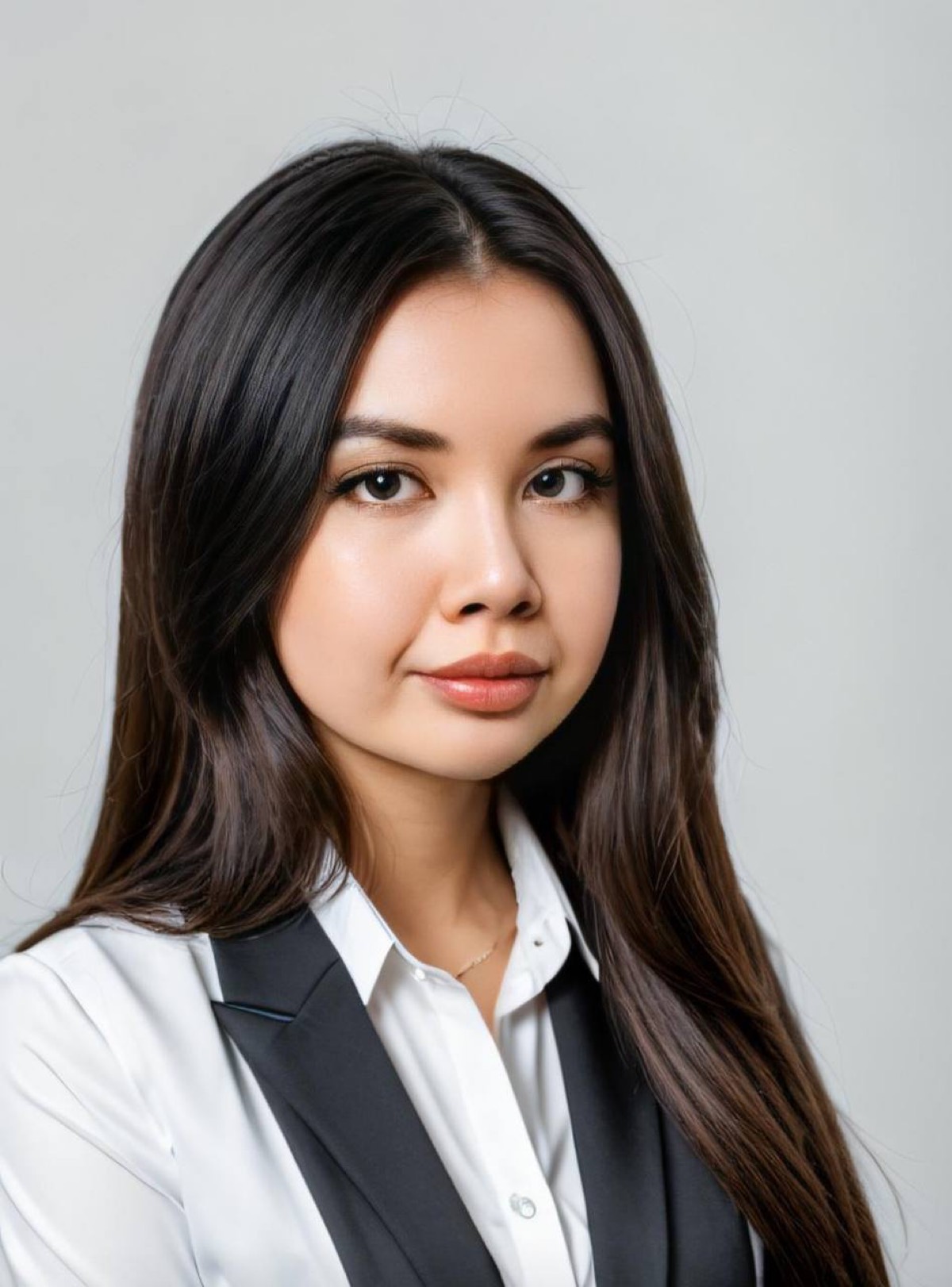 Ясмина Абдуллаева