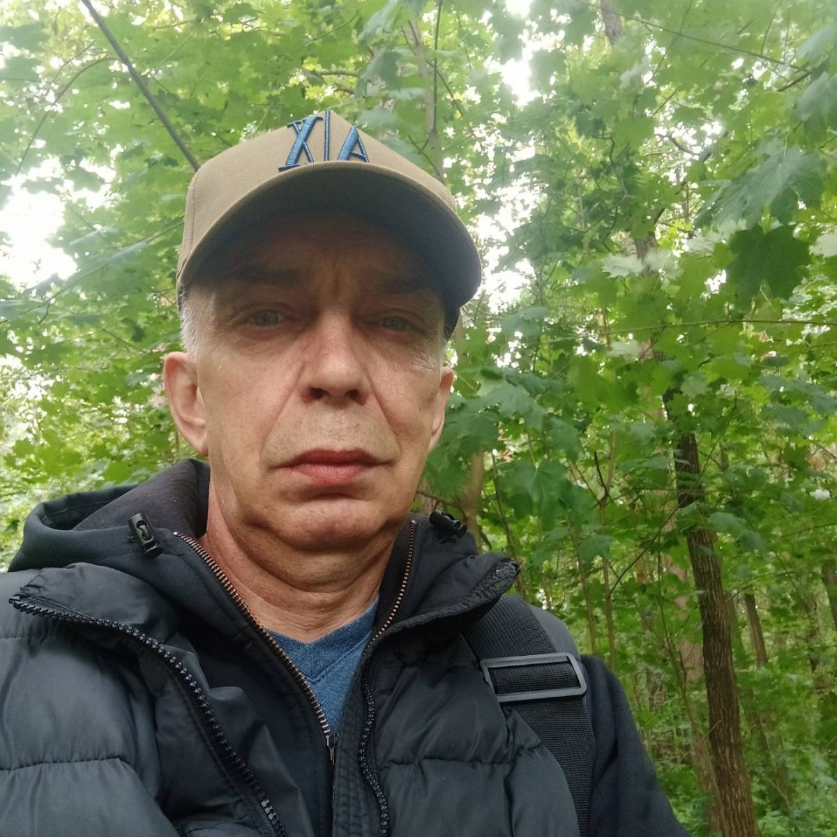 Александр Чаплыгин