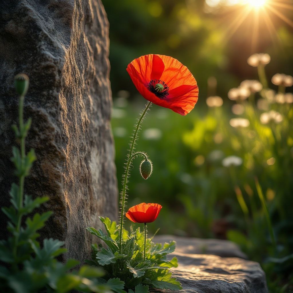 Выживание или жизнь: когда старые стратегии не работают.
Механизм выживания.
В детстве мы учимся выживать в тех условиях, в которые нас поместила жизнь | Сетка — социальная сеть от hh.ru