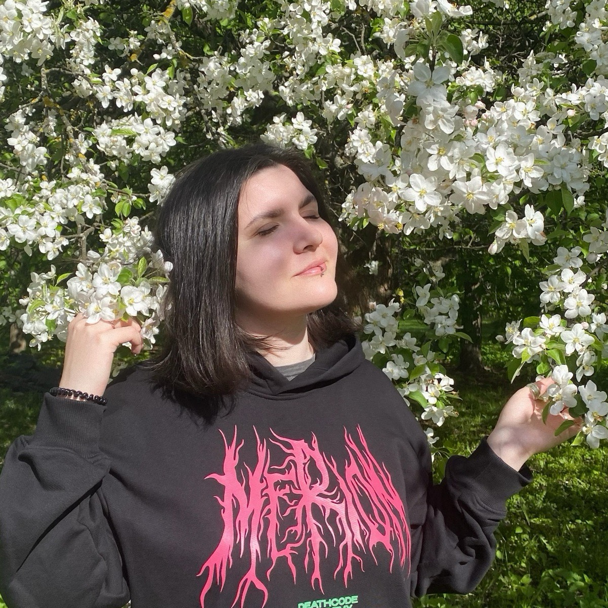 Эвелина Атауллина | Сетка — социальная сеть от hh.ru