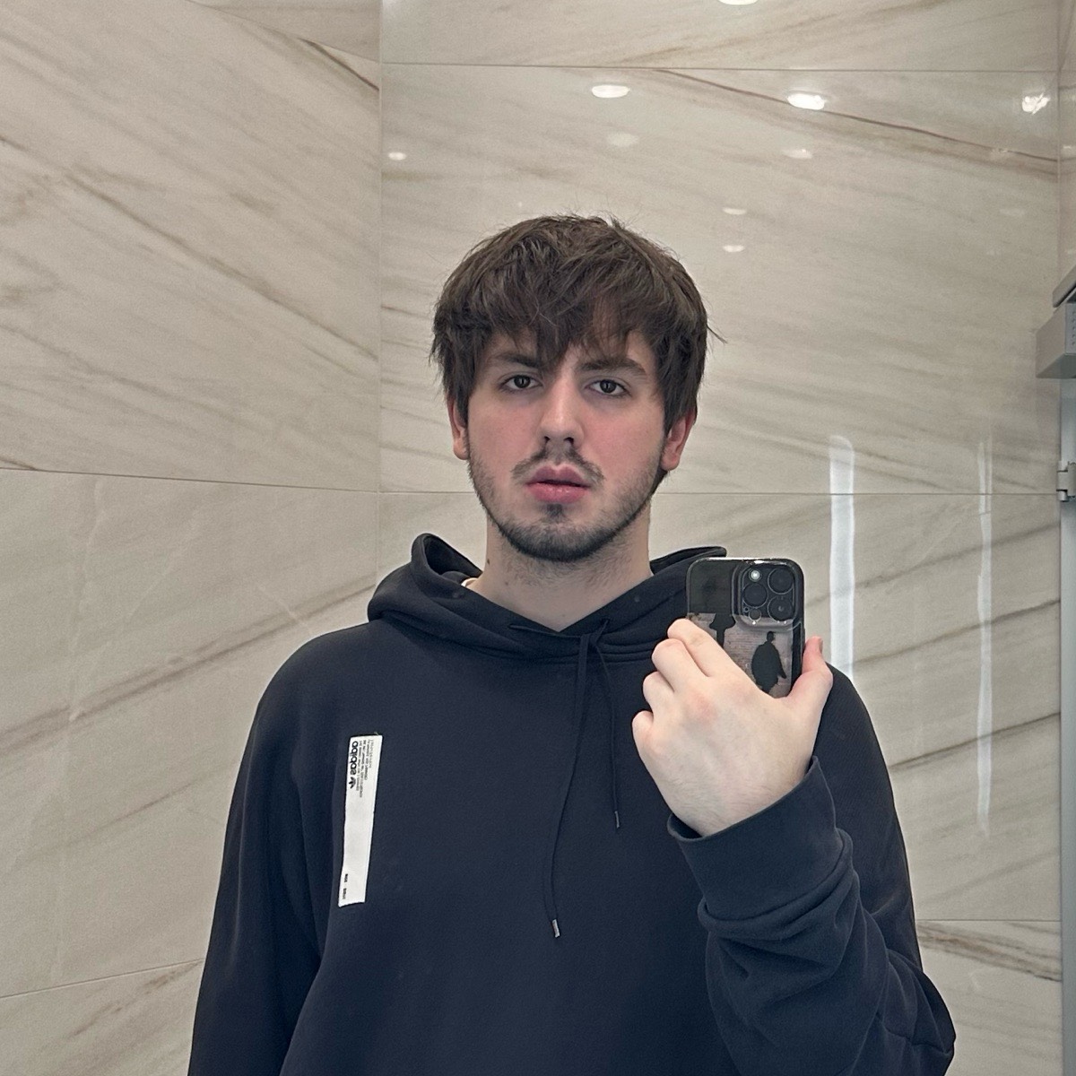 Дмитрий Перченко