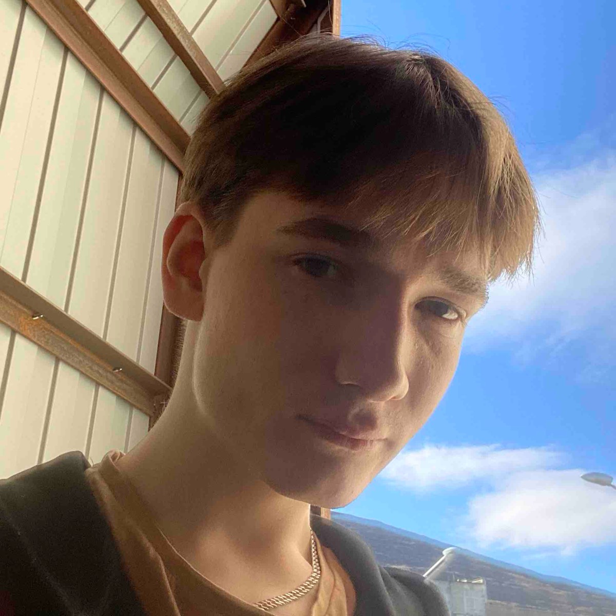 Артем Ишкаев | Сетка — социальная сеть от hh.ru