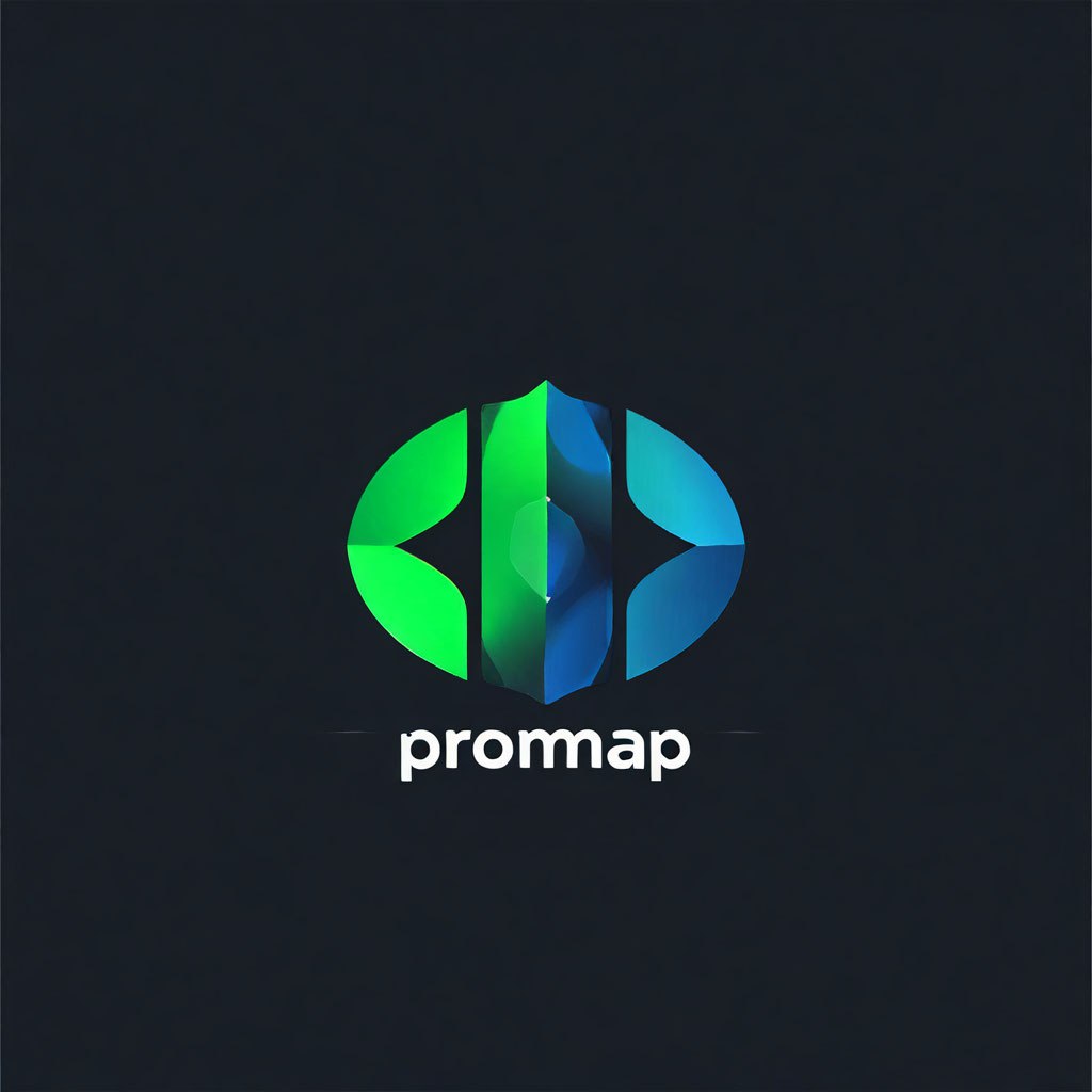 Promap — это программное обеспечение для рекрутинга на базе ИИ, которое помогает находить, оценивать и проводить интервью с талантливыми кандидатами | Сетка — социальная сеть от hh.ru