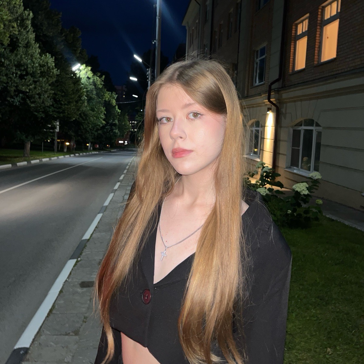Злата Филипова