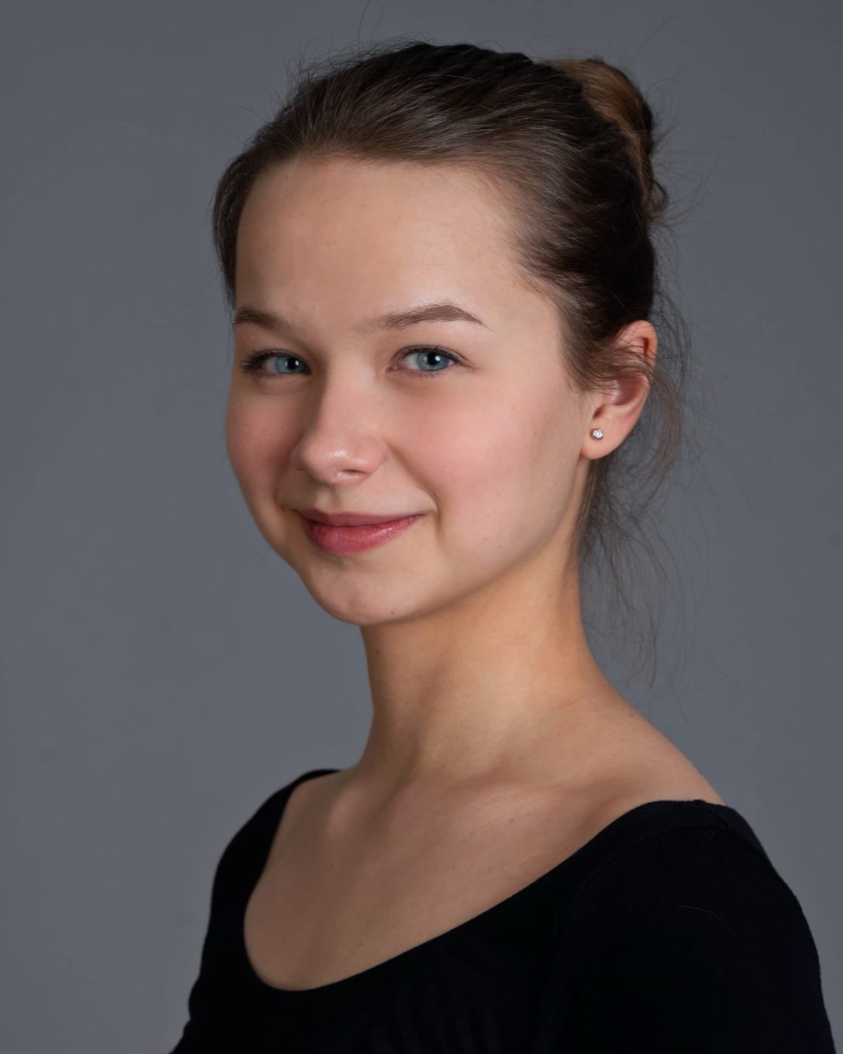 Зоя Чеглыгбашева | Сетка — социальная сеть от hh.ru