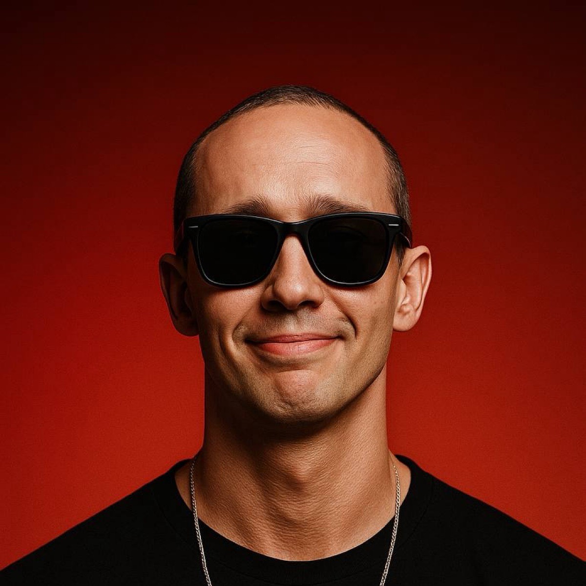 Александр Петров | Сетка — социальная сеть от hh.ru