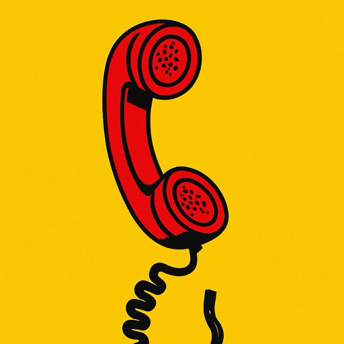 Спасибо, мы вам перезвоним!