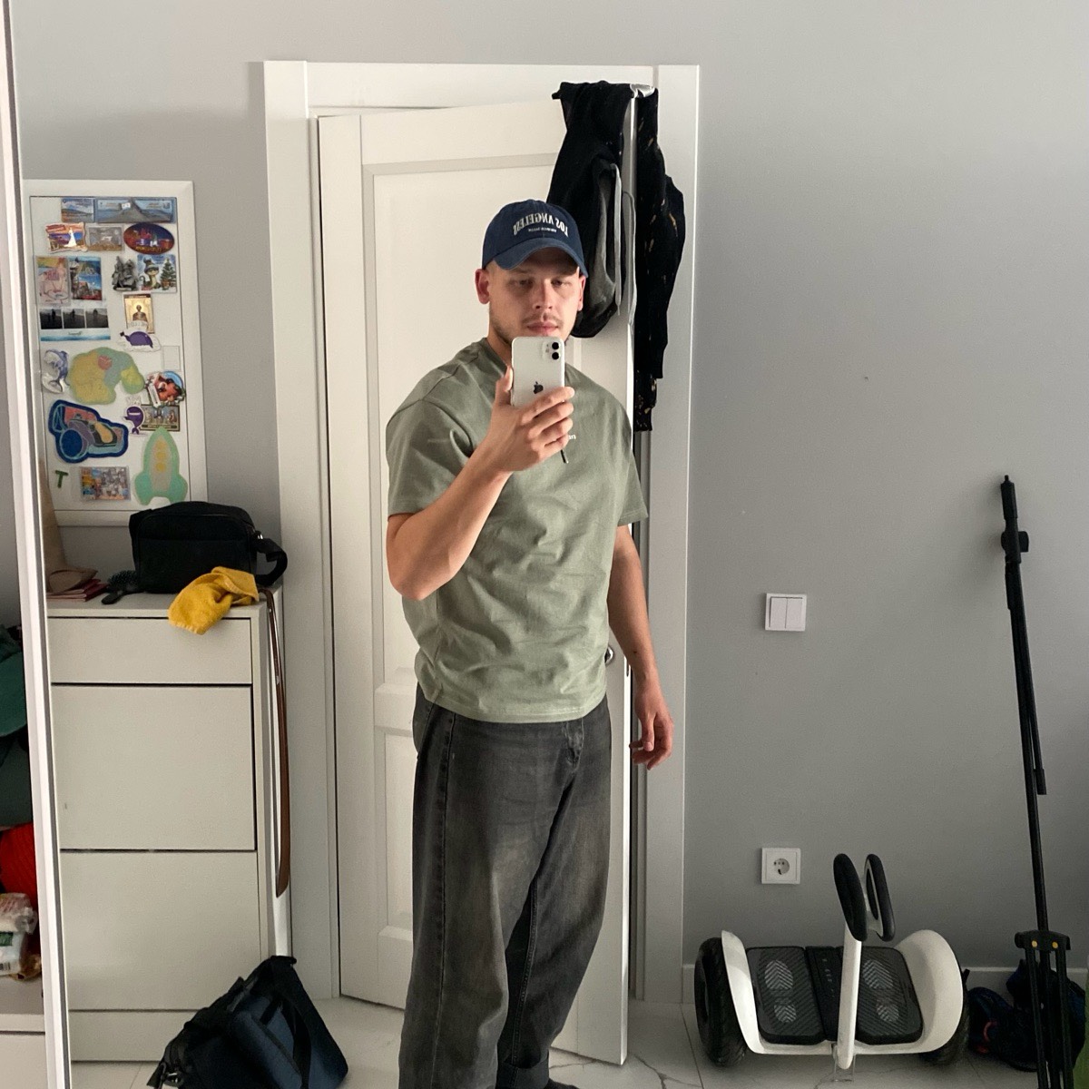 Саф Ханахок | Сетка — социальная сеть от hh.ru