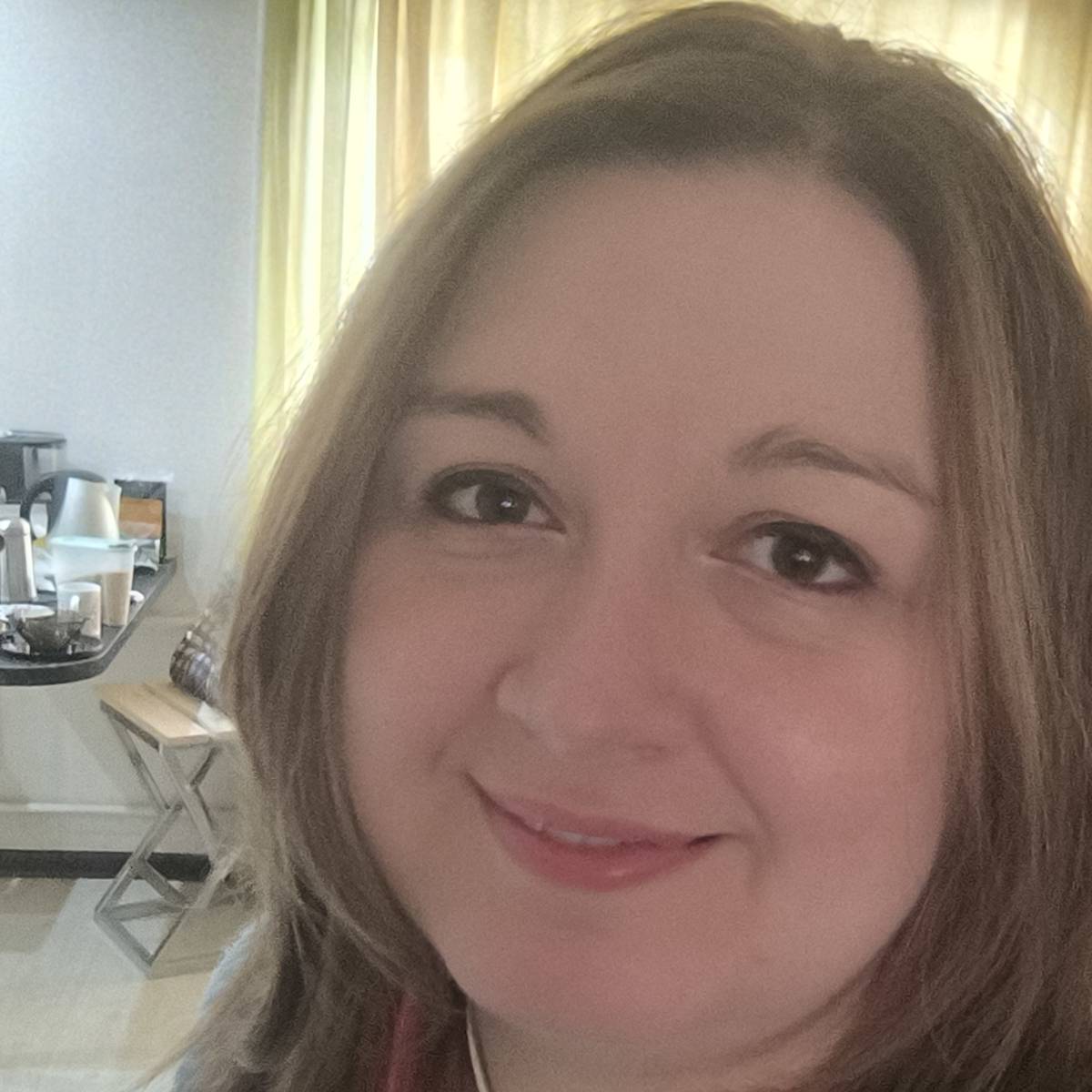 Половодова Александра | Сетка — социальная сеть от hh.ru