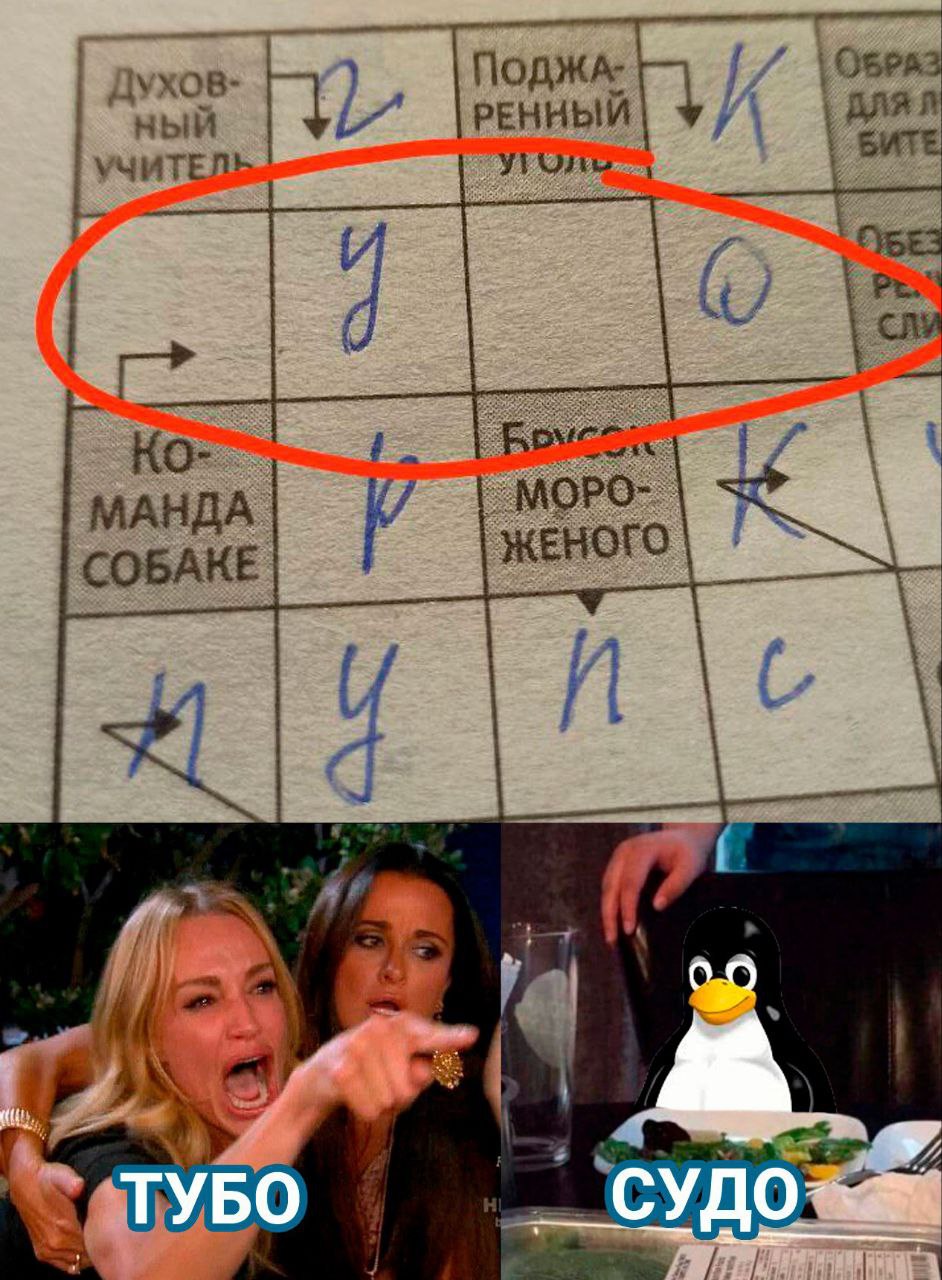 Ну что друзья, давайте все сегодня отдохнём. Без нас ничего не рухнет | Сетка — социальная сеть от hh.ru