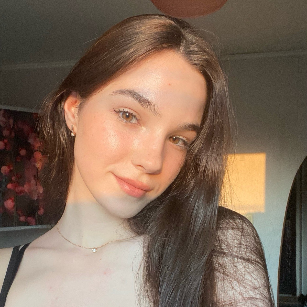 Полина Кудлик | Сетка — социальная сеть от hh.ru