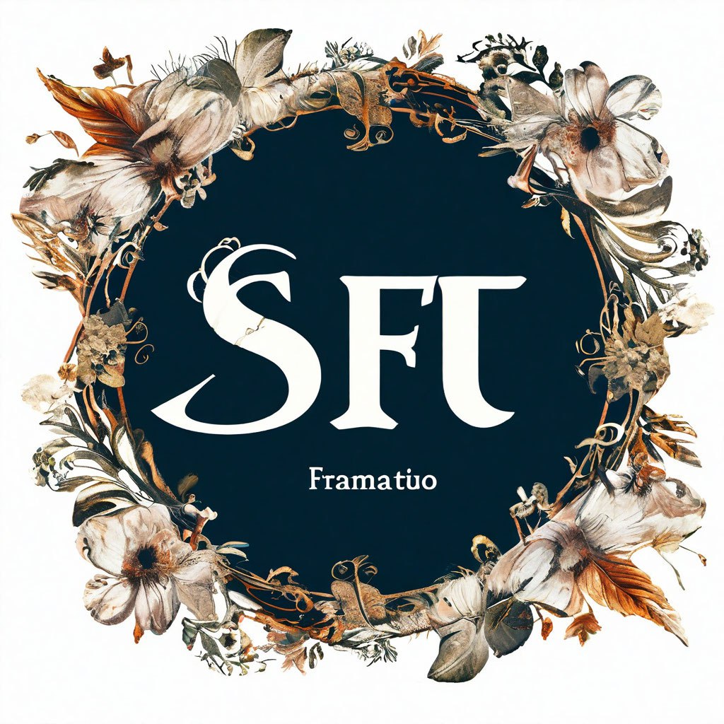 SFT (Semantic Framing Translator) – это уникальный AI, который помогает выразить тонкие чувства и скрытые сомнения словами | Сетка — социальная сеть от hh.ru