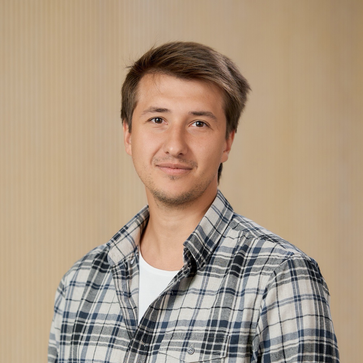 Илья Судариков | Сетка — социальная сеть от hh.ru