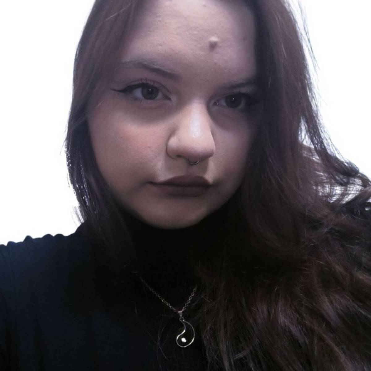 Алёна Кудрявцева