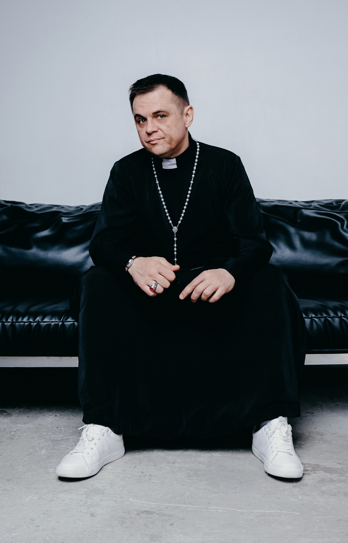 Внимание! Поговорим про внимание! | Сетка — социальная сеть от hh.ru