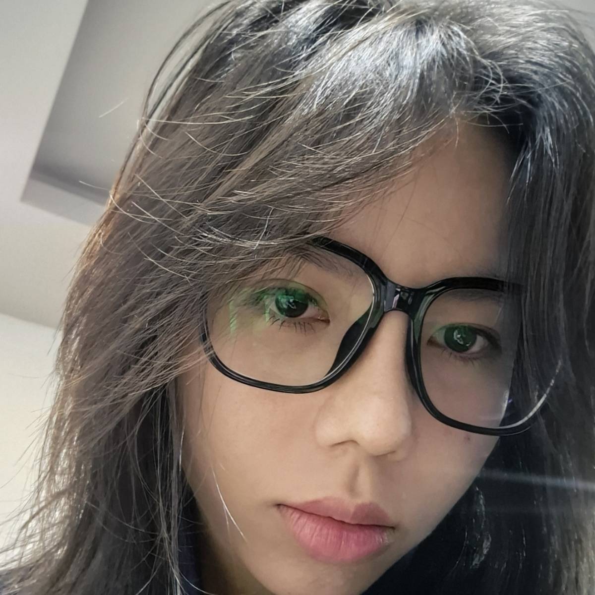 Чанг Буй | Сетка — социальная сеть от hh.ru