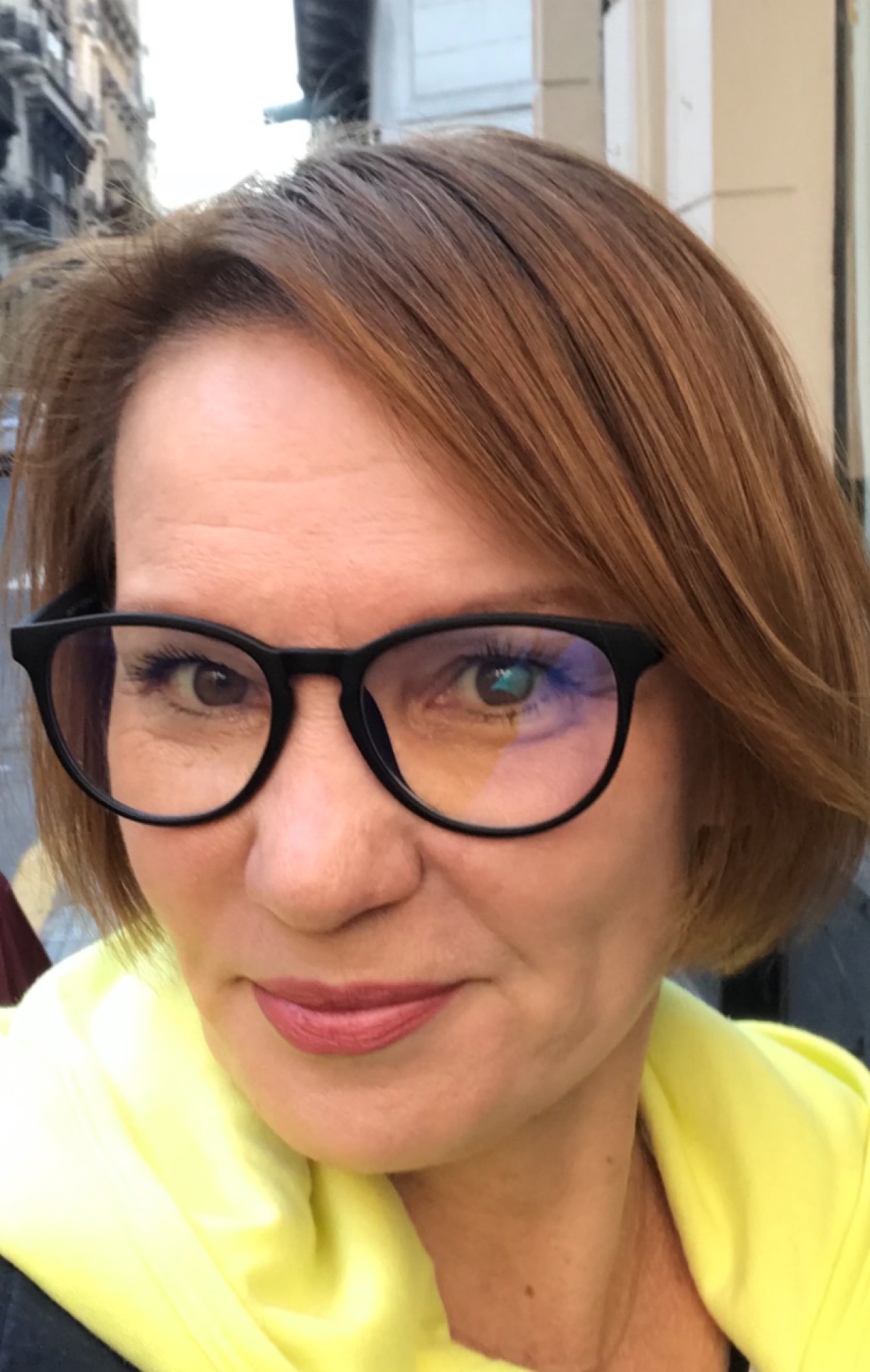 Светлана Иванова