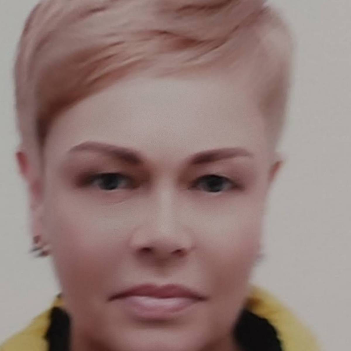 Елена Беляева | Сетка — социальная сеть от hh.ru