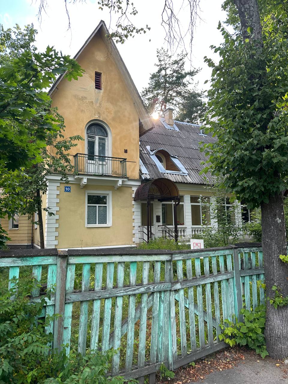 Дубна, Кимры и Jetour T2
На выходных мы решили навестить моих родственников — Ба и Деда, которые живут в Дубне | Сетка — социальная сеть от hh.ru