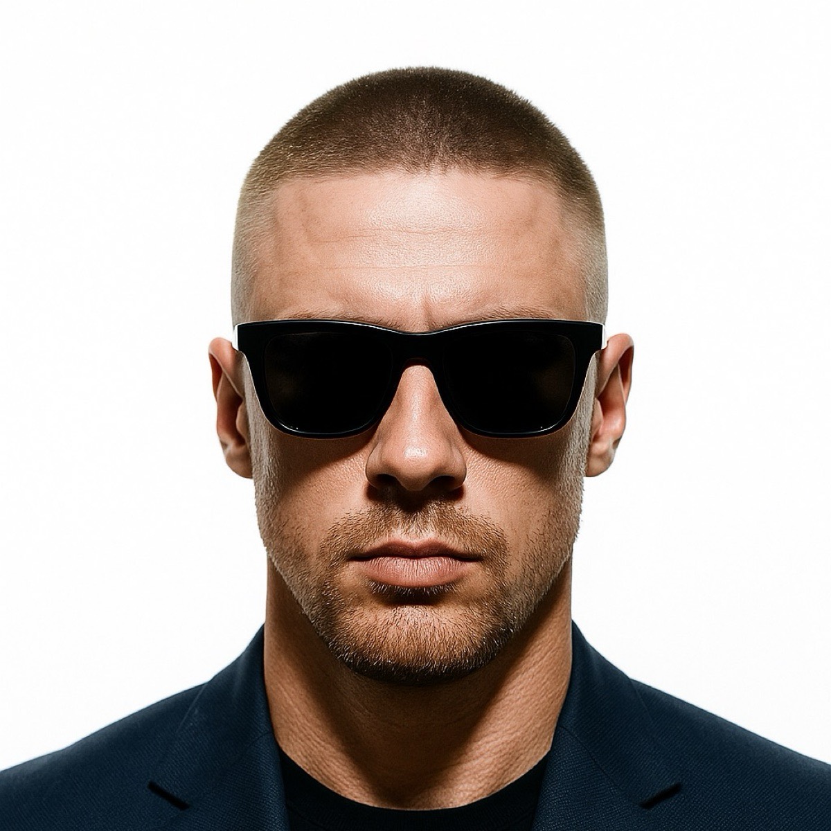 Дмитрий Гамаюнов