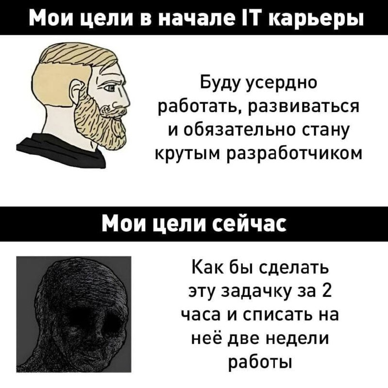 #work #it | Сетка — социальная сеть от hh.ru