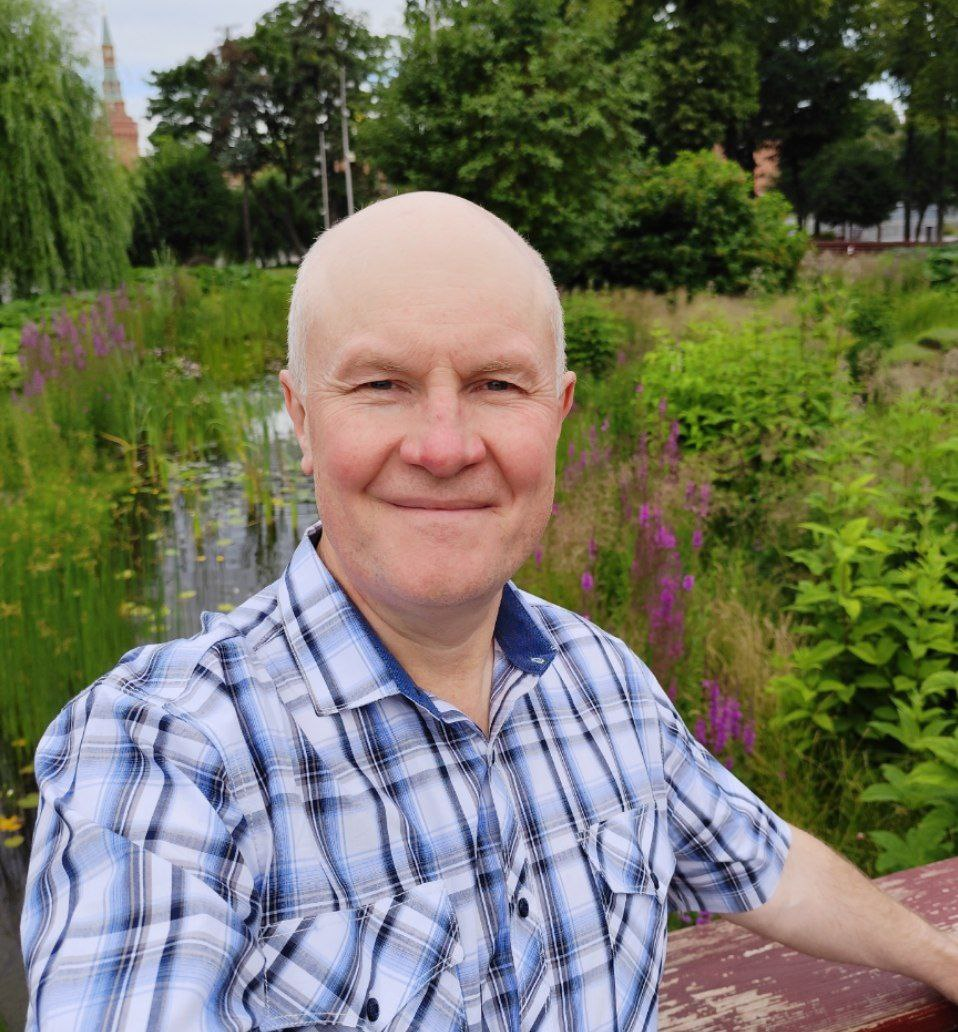 Моя "любимая" апатия. | Сетка — социальная сеть от hh.ru