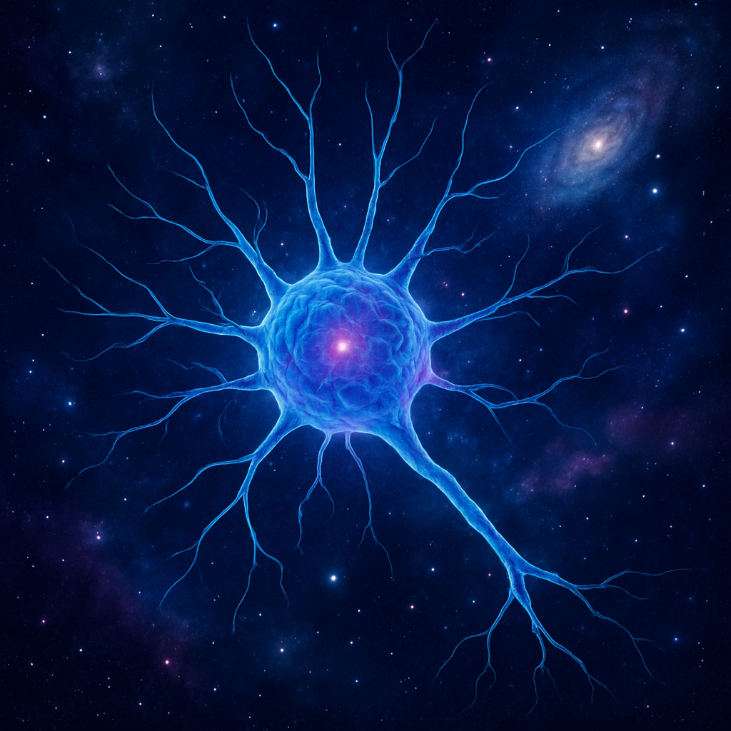 Почему ваш контент игнорируют:  решение в нейронауке 🧠 | Сетка — социальная сеть от hh.ru