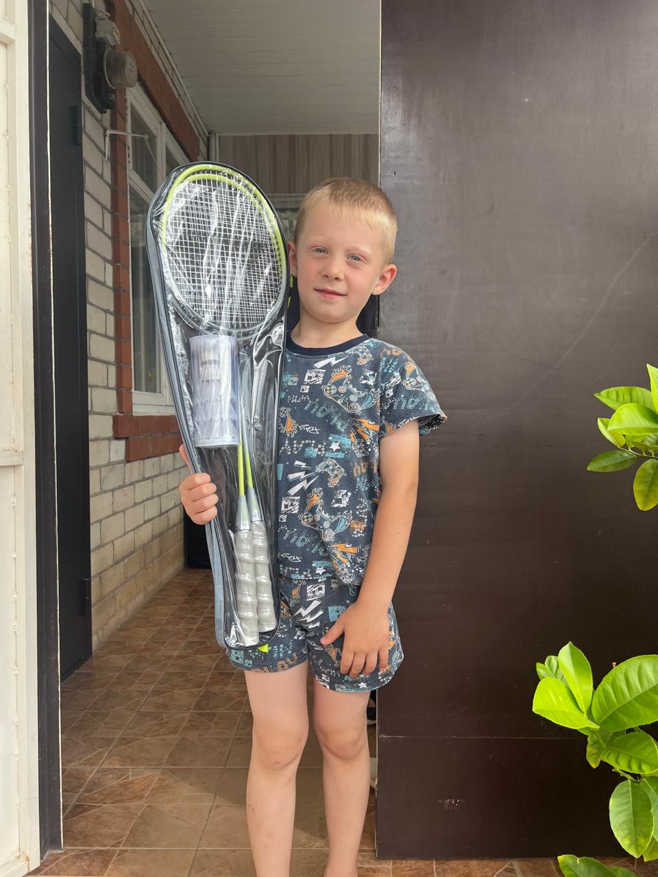 Дорогие друзья и партнеры! От всей души благодарим вас за вашу неоценимую поддержку и участие в жизни детей из многодетных и малообеспеченных семей Краснодарского края | Сетка — социальная сеть от hh.ru