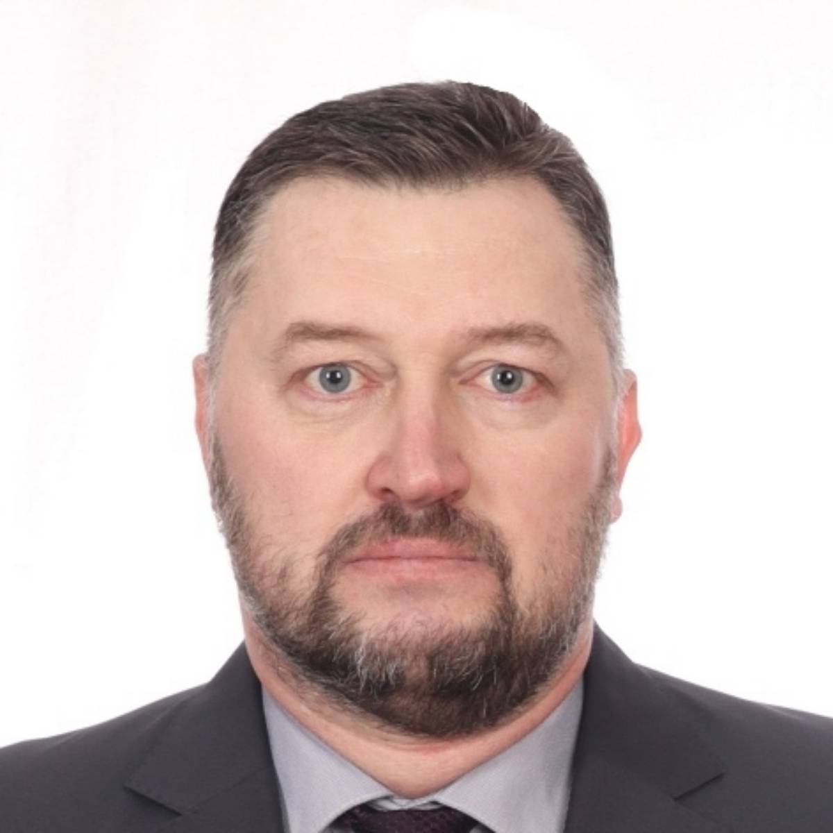 Сергей Мазалов | Сетка — социальная сеть от hh.ru