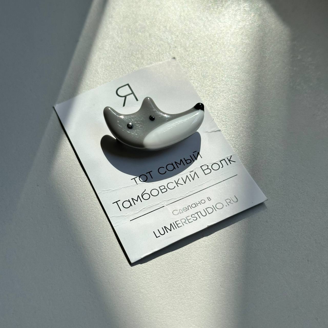 Мало выделиться, нужно чтобы вас смогли найти
Недавно был на мероприятии, спасибо Дмитрию и Михаилу, которые собрали в Петербурге коллег | Сетка — социальная сеть от hh.ru