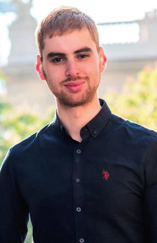 Кирилл Конюхов | Сетка — социальная сеть от hh.ru