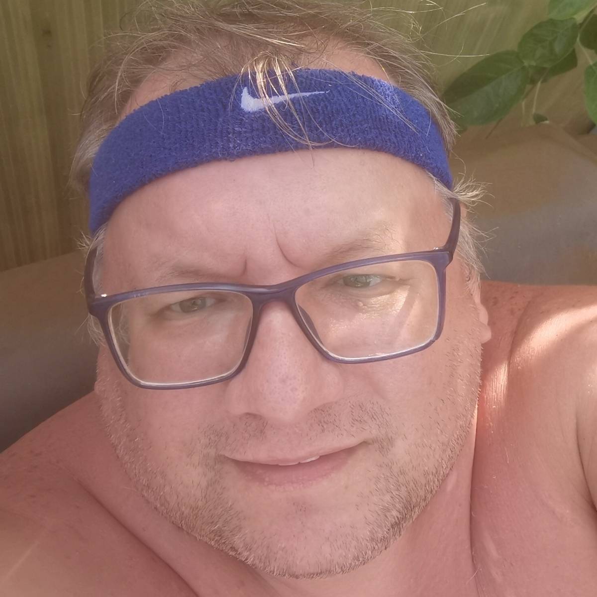 Андрей Марьяшов