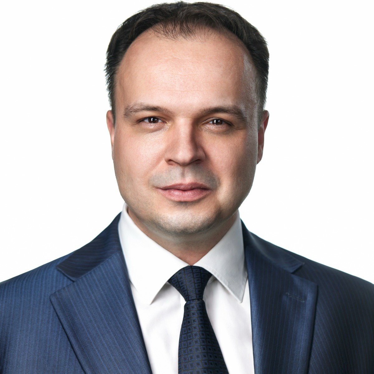 Виктор Шмаков | Сетка — социальная сеть от hh.ru