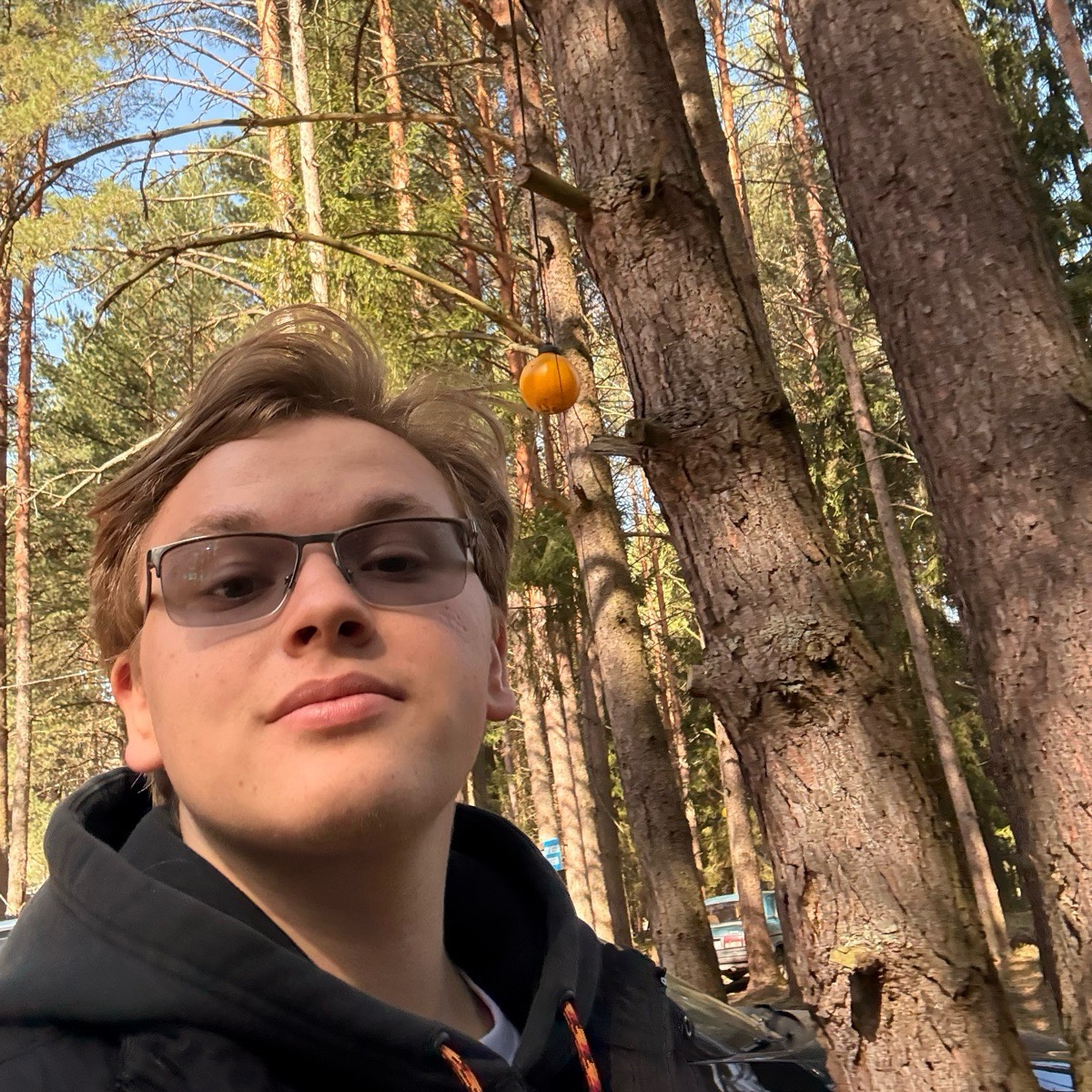 Роман Черноротов | Сетка — социальная сеть от hh.ru