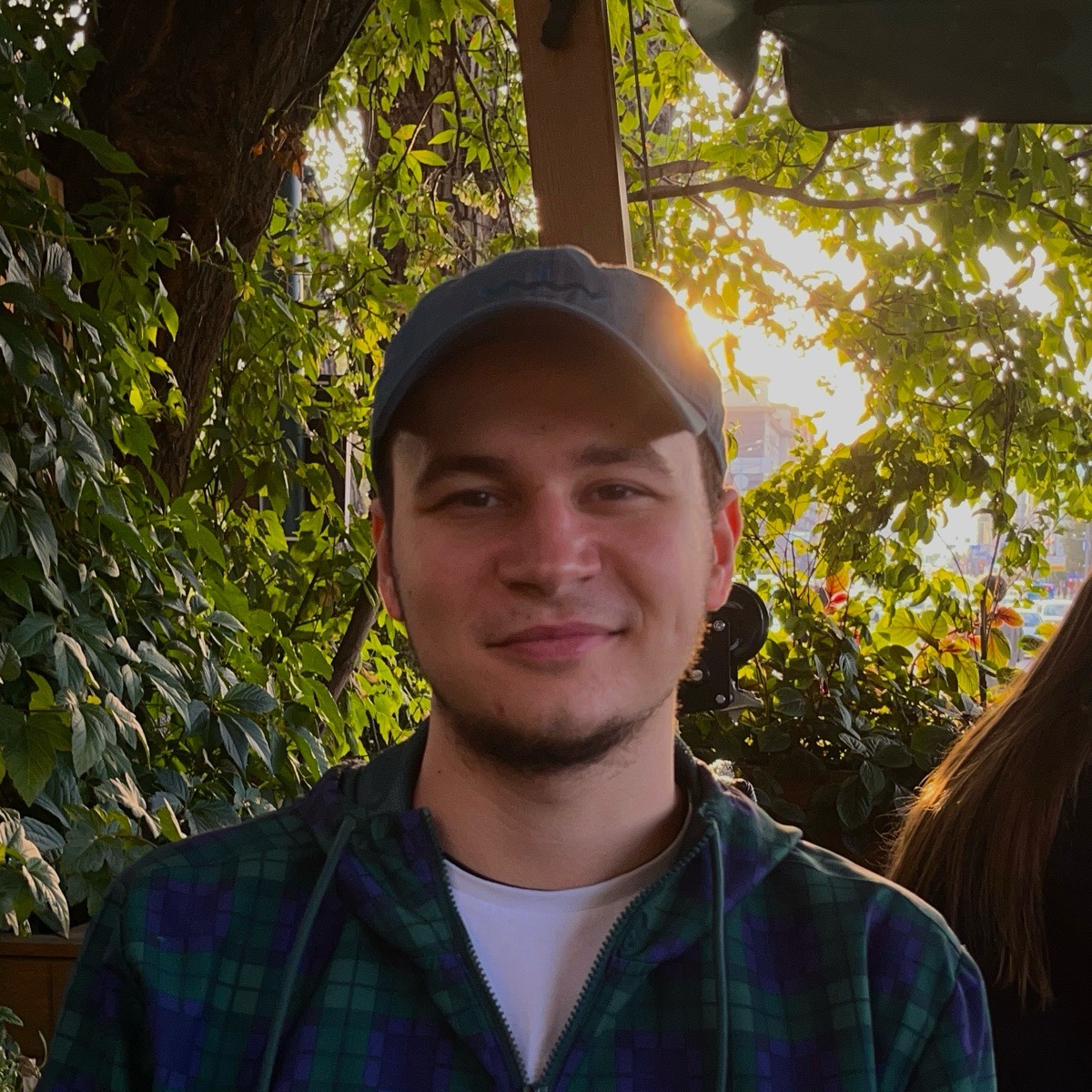 Анатолий Седнев