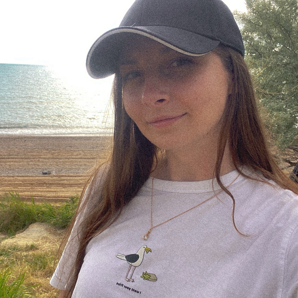 Алла Гаврилова | Сетка — социальная сеть от hh.ru