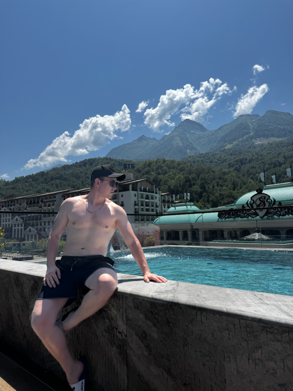 7 признаков токсичных отношений, которые вы игнорируете. | Сетка — социальная сеть от hh.ru