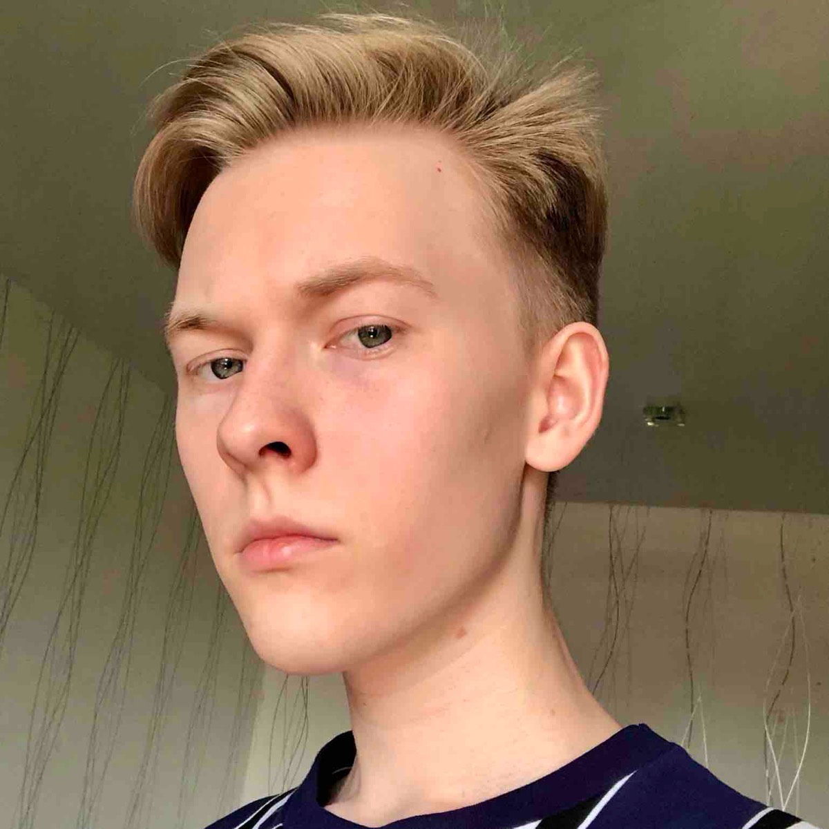 Руслан Чимкаев