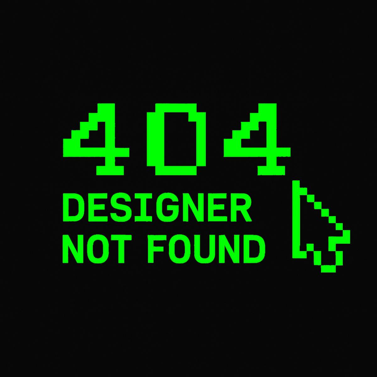 Мария Гончарова | Сетка — социальная сеть от hh.ru