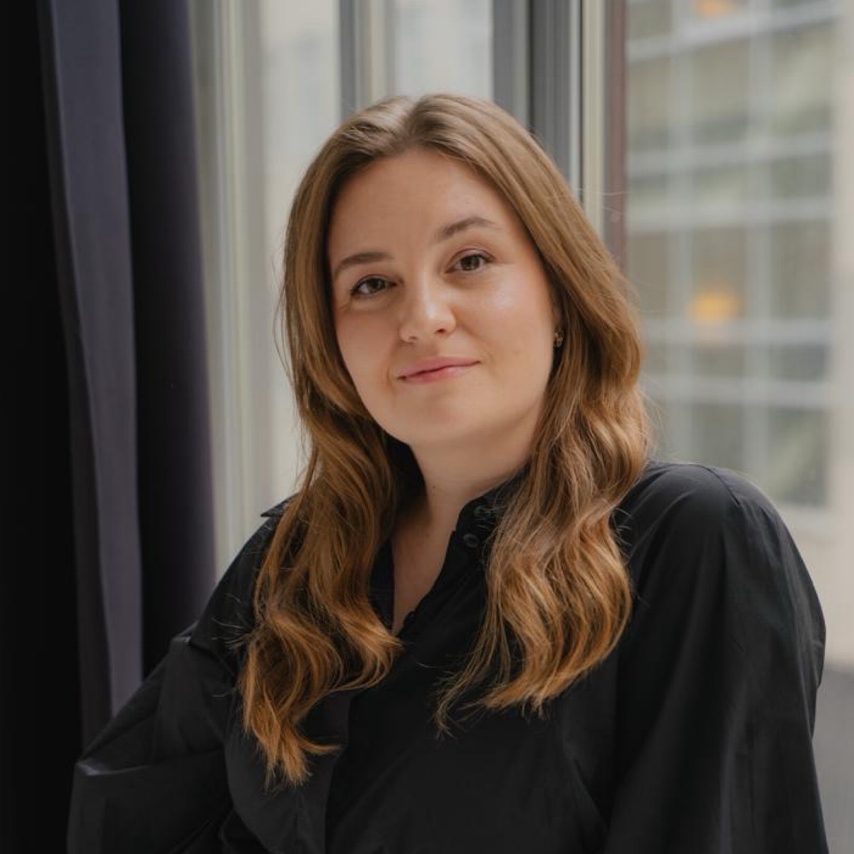 Екатерина Елизарова | Сетка — социальная сеть от hh.ru