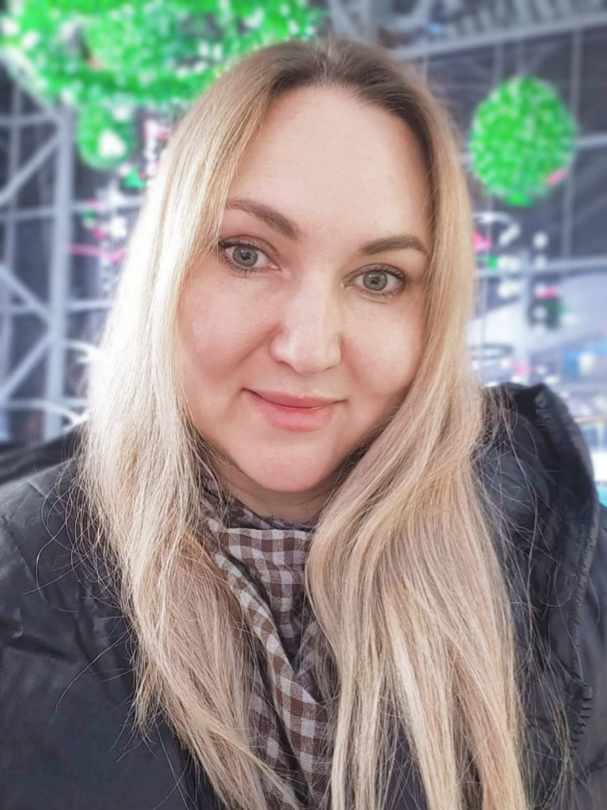 Ахатова Гузель | Сетка — социальная сеть от hh.ru