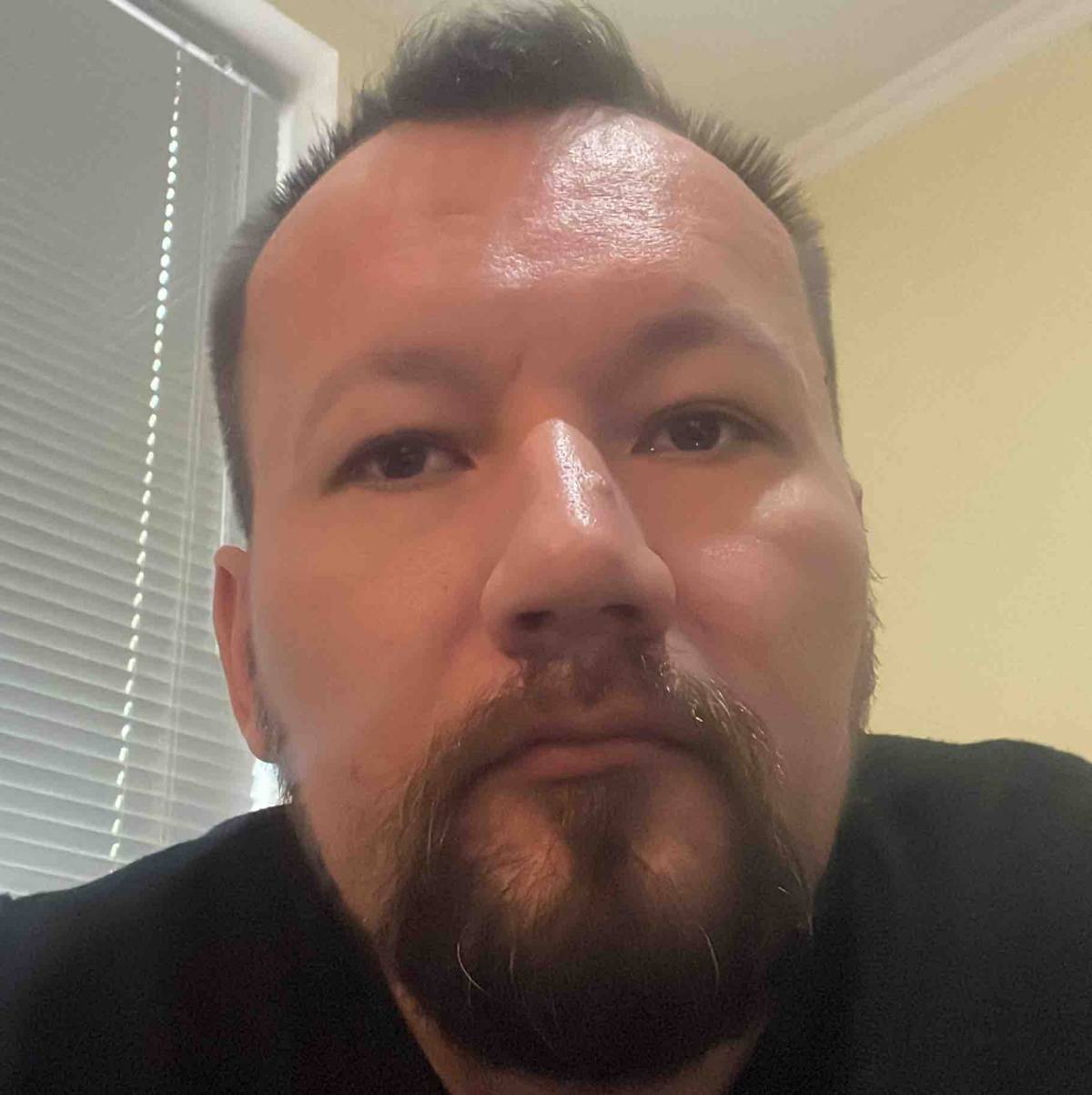 Юрий Автушенко