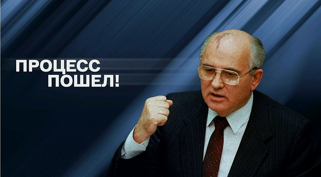 Новые задачи финансовых подразделений в 2025 году. | Сетка — социальная сеть от hh.ru