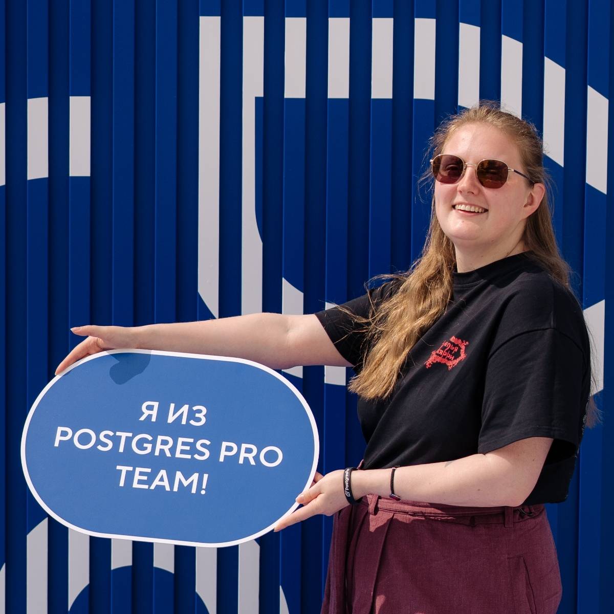 Светлана Борисова | Сетка — социальная сеть от hh.ru