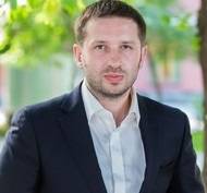 Олег Феодориди | Сетка — социальная сеть от hh.ru