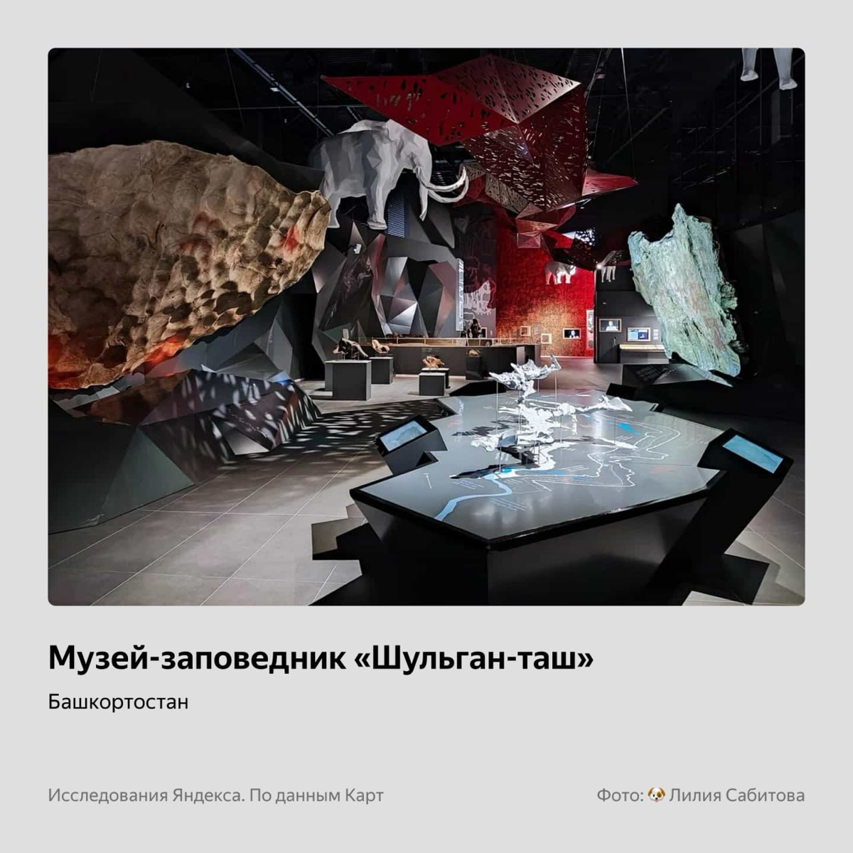 Необычные достопримечательности по версии нейросети | Сетка — социальная сеть от hh.ru