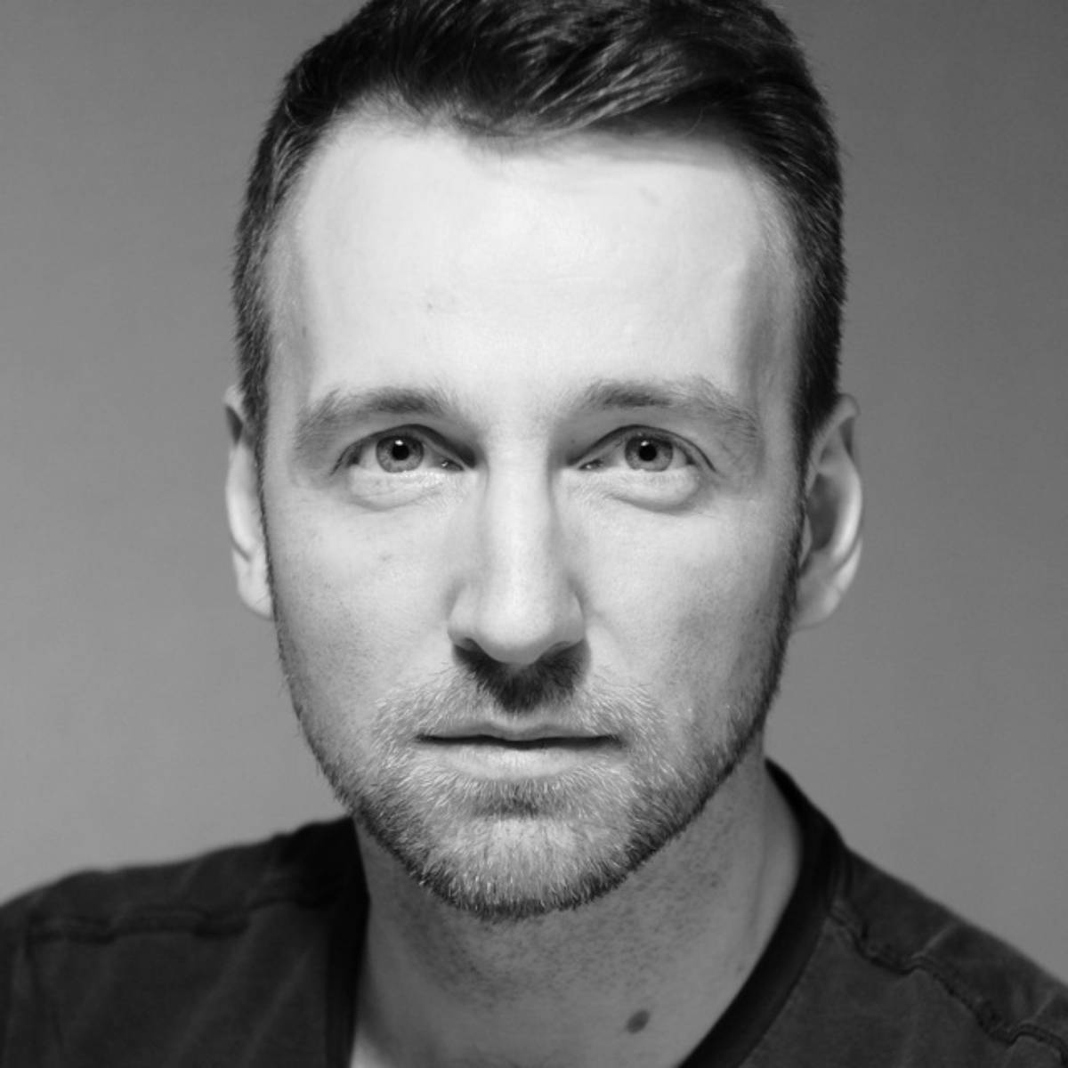 Данила Шевцов