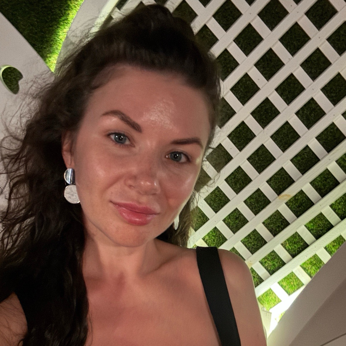 Александра Шкеда | Сетка — социальная сеть от hh.ru